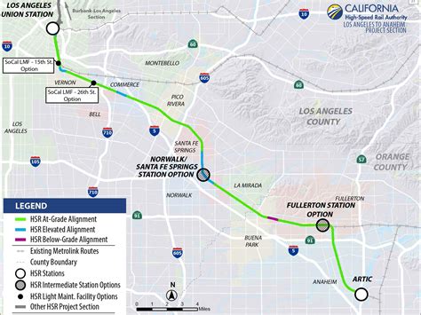 transportation from lax to anaheim convention center